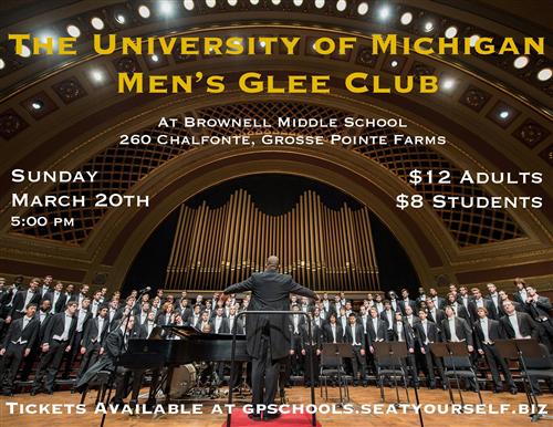 Glee Club 